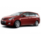 MPV MPV